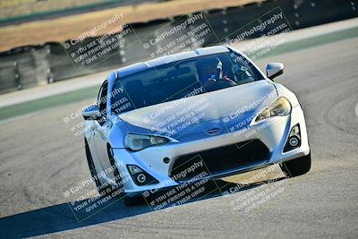 media/Dec-13-2025-Extreme Speed (Sat) [[d129ecb0b9]]/Low Inter/Session 3 (Turn 5)/